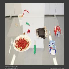 images/alumni/Still Life 1.jpg